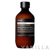 Aesop Classic Conditioner