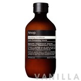 Aesop Volumising Conditioner