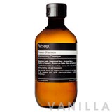 Aesop Classic Shampoo