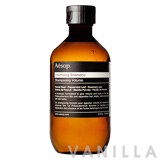 Aesop Volumising Shampoo