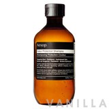 Aesop Colour Protection Shampoo