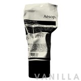 Aesop Moroccan Neroli Post-Shave Lotion