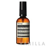 Aesop Moroccan Neroli Shaving Serum