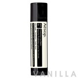 Aesop Protective Lip Balm SPF 30