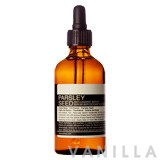 Aesop Parsley Seed Anti-Oxidant Serum