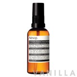 Aesop Immediate Moisture Facial Hydrosol