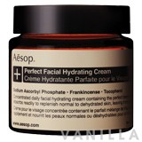 Aesop Perfect Facial Hydrating Cream