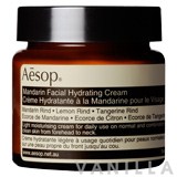 Aesop Mandarin Facial Hydrating Cream