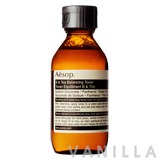 Aesop B & Tea Balancing Toner