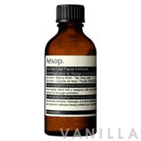 Aesop Tea Tree Leaf Facial Exfoliant
