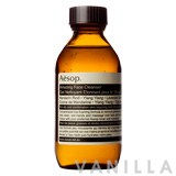 Aesop Amazing Face Cleanser