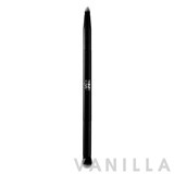 Kat Von D Shade + Light Eye Contour Brush