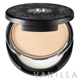 Kat Von D Lock-It Powder Foundation