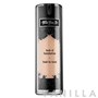 Kat Von D Lock-It Foundation