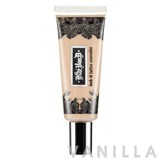 Kat Von D Lock-It Tattoo Concealer