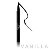 Kat Von D Ink Liner