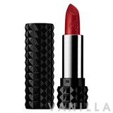 Kat Von D Studded Kiss Lipstick