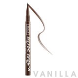 Kat Von D Tattoo Brow