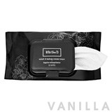 Kat Von D Unlock-It Makeup Remover Wipes