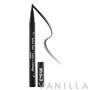 Kat Von D Tattoo Liner