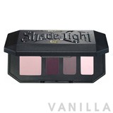 Kat Von D Shade + Light Eye Contour Quads