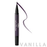 Kat Von D Lightning Liner