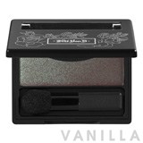 Kat Von D Shade Shifter Eyeshadow