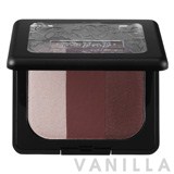 Kat Von D Eyeshadow Trio