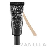 Kat Von D High Voltage Eye Primer