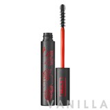 Kat Von D Immortal Lash 24 Hour Mascara