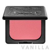 Kat Von D Everlasting Blush