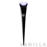 Kat Von D Lock-It Edge Foundation Brush #10