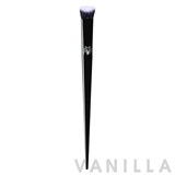 Kat Von D Lock-It Edge Concealer Brush #40