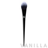 Kat Von D Lock-It Precision Powder Brush #25