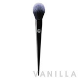 Kat Von D Lock-It Setting Powder Brush #20