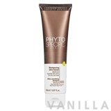Phyto PhytoSpecific Ultra-Smoothing Shampoo