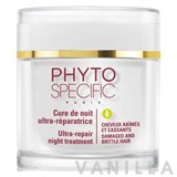 Phyto PhytoSpecific Ultra-Repair Night Treatment
