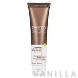Phyto PhytoSpecific Rich Hydration Shampoo