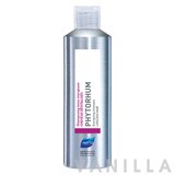Phyto PhytoRhum Energizing Shampoo