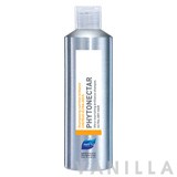 Phyto PhytoNectar Ultra-Nourishing Brillance Shampoo