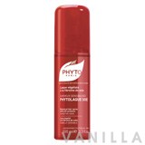 Phyto PhytoLaque Soie Botanical Hair Spray