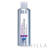 Phyto PhytoKeratine Shampoo Ultra-Repairing Shampoo