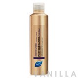 Phyto PhytoKeratine Extreme Shampoo Exceptional Shampoo