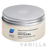 Phyto PhytoJoba Mask Intense Hydrating Brilliance Mask