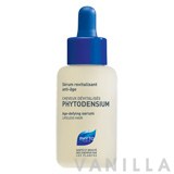 Phyto PhytoDensium Serum Age-Defying Serum