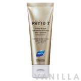 Phyto Phyto 7