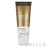 Phyto PhytoSpecific Moisturizing Styling Cream Hydration & Softness
