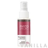 Phyto PhytoSpecific Energizing Boosting Spray Hair & Scalp Restorative Treatment