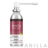 Phyto PhytoSpecific PhytoTraxil