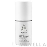 Alpha-H Gentle Daily Exfoliant with Papaya and Pineapple